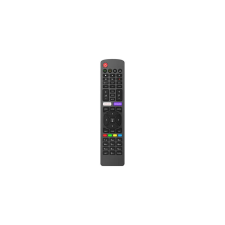 Philips SRP4030/10 tanuló funkció, LG TV-hez többszínű tartalék távirányító távirányító