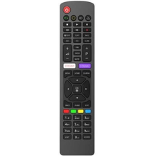 Philips SRP4030/10 Tartalék távvezérlő távirányító