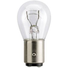 Philips Standard P21/5 12 V 1 pár BAY15D, átlátszó (5545330) autóalkatrész