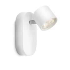 Philips Star Philips 8718291444848 led spotlámpa világítás
