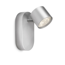 Philips Star Philips 8718291444855 led spotlámpa világítás