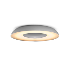 Philips Still Hue led mennyezeti lámpa alu Philips 8719514341333 világítás