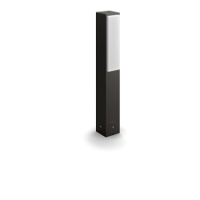 Philips Stratosphere kültéri világítás