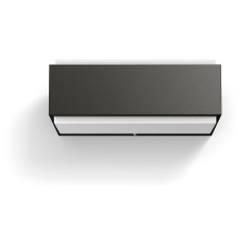Philips Stratosphere kültéri világítás