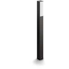 Philips Stratosphere kültéri világítás