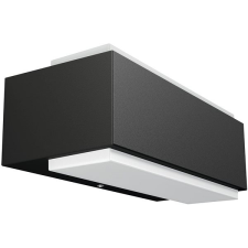 Philips Stratosphere 4000K 16487/93/P3 világítás