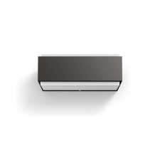 Philips Stratosphere Philips 8718696158913 kültéri led fali lámpa kültéri világítás