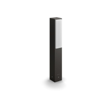 Philips Stratosphere Philips 8718696158920 kültéri led állólámpa kültéri világítás