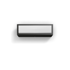 Philips Stratosphere Philips 8718696161388 kültéri led fali lámpa kültéri világítás