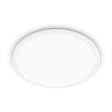 Philips Superslim világítás