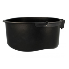  Philips sütőedény az Airfryer készülékhez CP1180/01 kisháztartási gépek kiegészítői