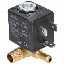 Philips Szelep (eredeti) PHILIPS gőzállomás kisháztartási gépek kiegészítői