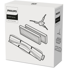 Philips Szerviz készlet Philips HomeRun 3000 Series, XV143300 (8720389024016) kisháztartási gépek kiegészítői