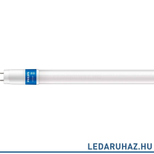 Philips T8 LED fénycső - MASTER LEDtube Sensor 1500mm HO 24W 865 T8, 6500K természetes fehér világítás