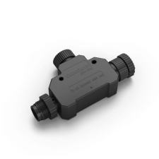 Philips T-part outdoor Hue T csatlakozó kültéri Philips 8718696176658 kültéri világítás