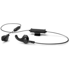 Philips TAA3206 fülhallgató, fejhallgató