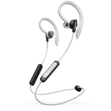 Philips TAA4205 fülhallgató, fejhallgató