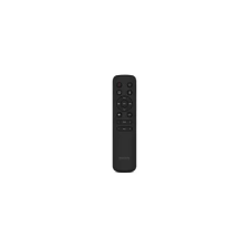 Philips TAB4000/10 hangprojektor