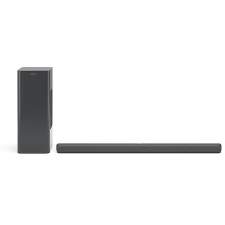 Philips TAB8200/10 hangprojektor