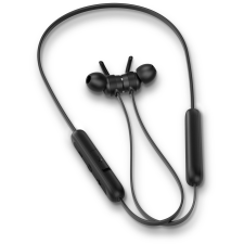 Philips TAE1209 fülhallgató, fejhallgató