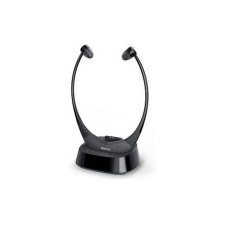 Philips TAE8005 fülhallgató, fejhallgató