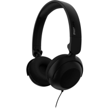 Philips TAH2100 fülhallgató, fejhallgató