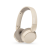 Philips TAH3209