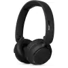 Philips TAH4500