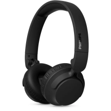 Philips TAH4500 fülhallgató, fejhallgató