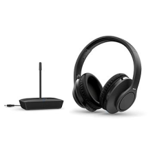 Philips TAH6005 fülhallgató, fejhallgató
