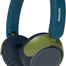 Philips TAK2000 fülhallgató, fejhallgató