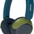 Philips TAK2000