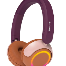 Philips TAK4200 fülhallgató, fejhallgató