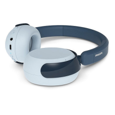 Philips TAK5500 fülhallgató, fejhallgató