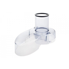 Philips TAKARÓFEDÉL kisháztartási gépek kiegészítői