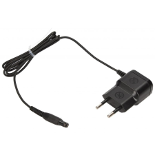 Philips TÁPEGYSÉG I4 EQUALS 0W3 4V3 2P EU BK 0M9 kisháztartási gépek kiegészítői