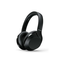 Philips TAPH802BK fülhallgató, fejhallgató