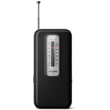 Philips TAR1506/00 rádió