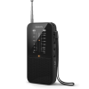 Philips TAR1509/00