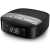 Philips TAR3505/12