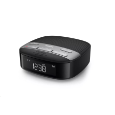 Philips TAR3505/12 órás rádió (TAR3505/12) rádió