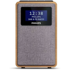Philips TAR5005 rádió