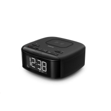 Philips TAR7705/10 órás rádió (TAR7705/10) rádió