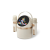 Philips TAS2509WT/00