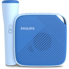 Philips TAS4405N hordozható hangszóró