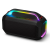 Philips TAS7000EB/00