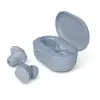Philips TAT1300