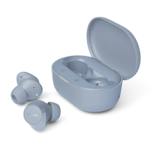 Philips TAT1300 fülhallgató, fejhallgató