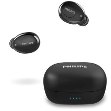 Philips TAT2205 fülhallgató, fejhallgató