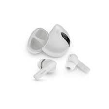 Philips TAT2520 fülhallgató, fejhallgató